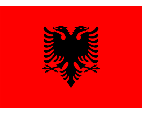 Albaniya Respublikası