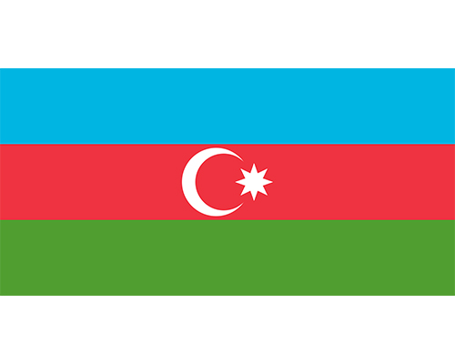 Azərbaycan Respublikası