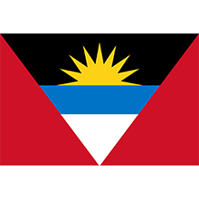 Antiqua və Barbuda