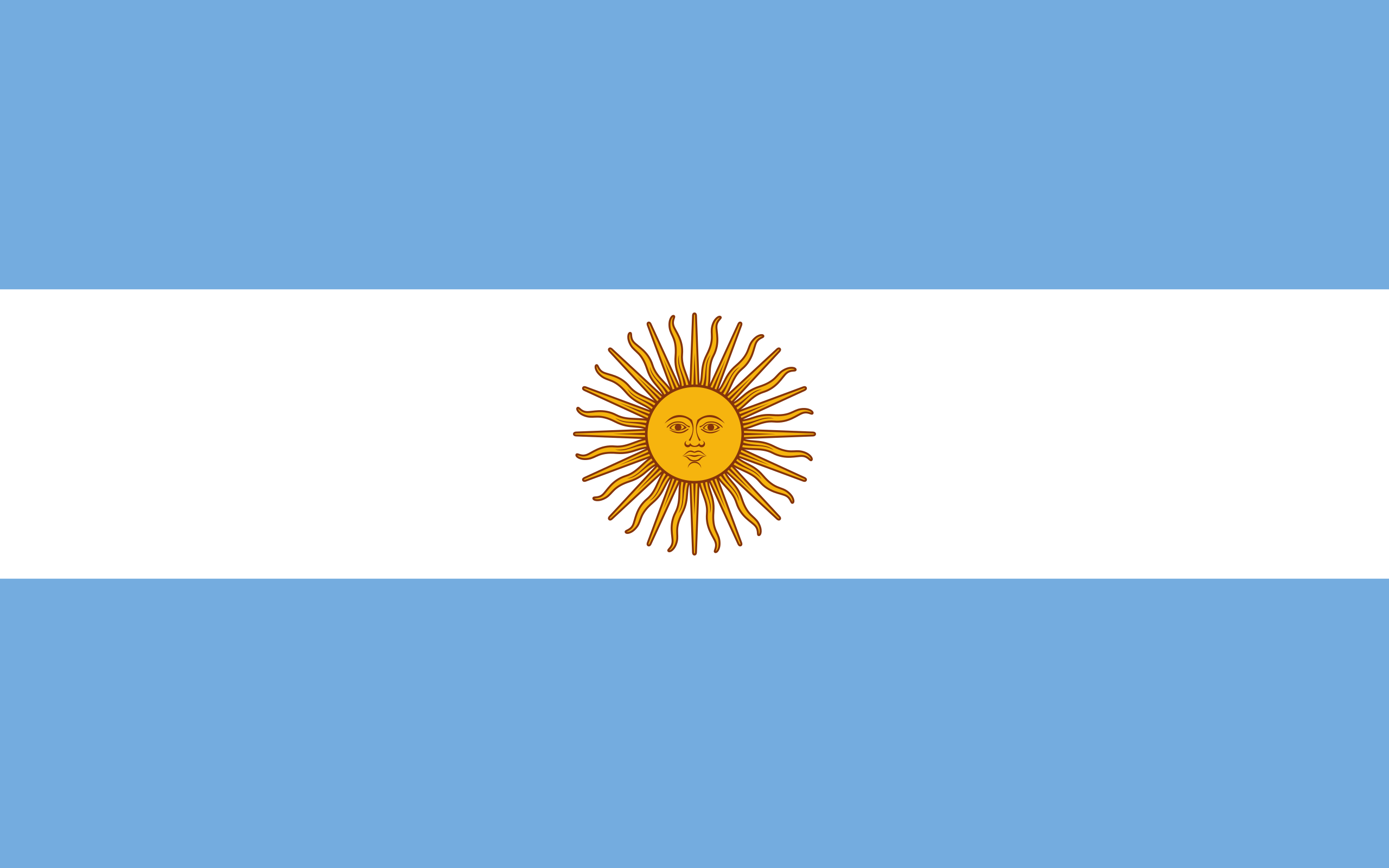 Argentina Respublikası