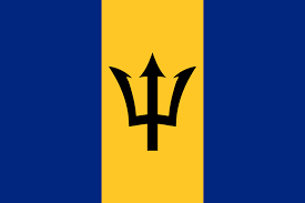 Barbados 