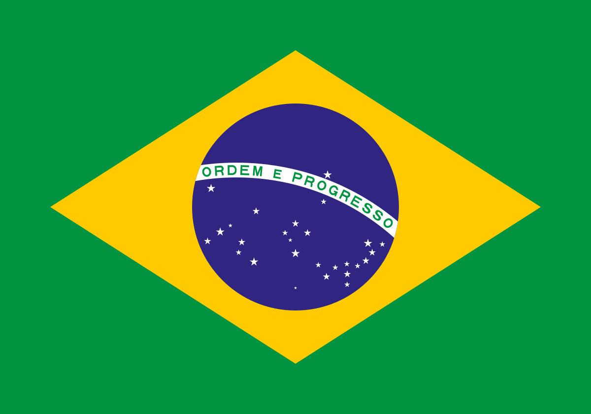 Braziliya Federativ Respublikası