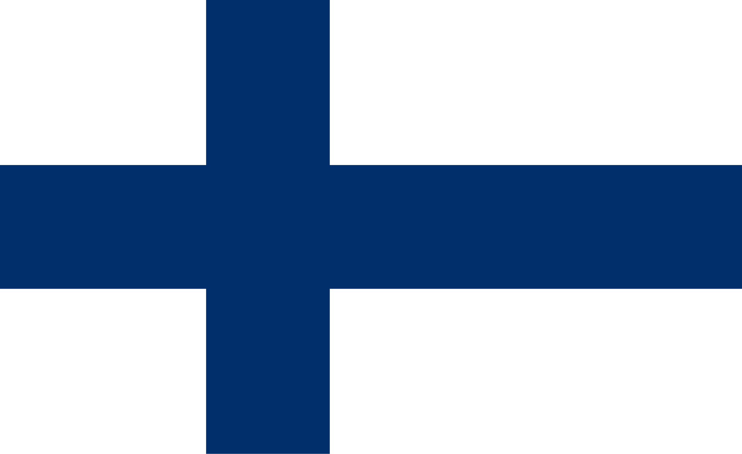 Finlandiya Respublikası