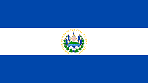 El Salvador Respublikası