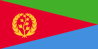 Eritreya Dövləti