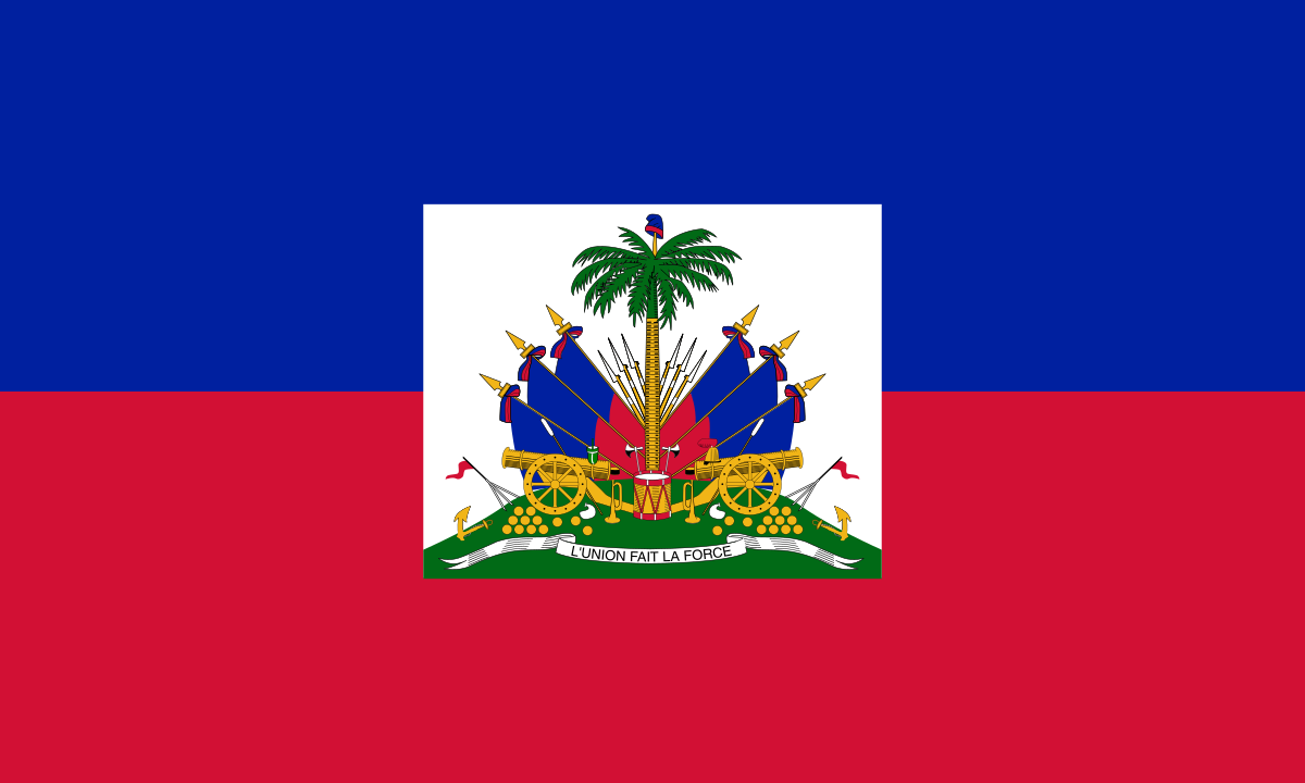 Haiti Respublikası