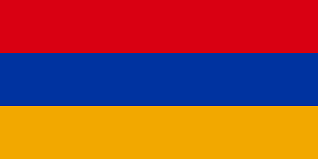 Ermənistan Respublikası