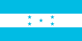 Honduras Respublikası