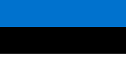 Estoniya Respublikası
