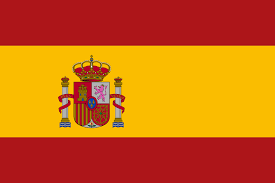 İspaniya Krallığı