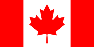 Kanada