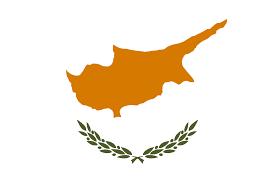 Kipr Respublikası