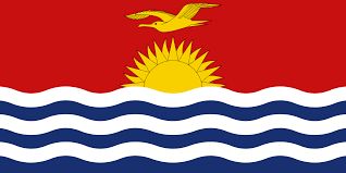 Kiribati Respublikası