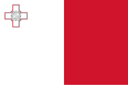 Malta Respublikası