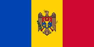 Moldova Respublikası