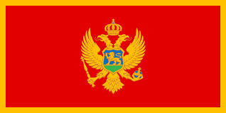 Monteneqro Respublikası