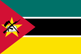Mozambik Respublikası