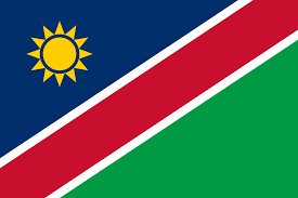 Namibiya Respublikası