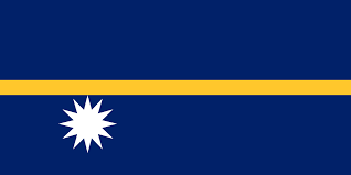 Nauru Respublikası