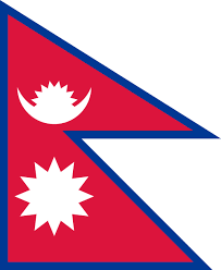 Nepal Federativ Demokratatik Respublikası