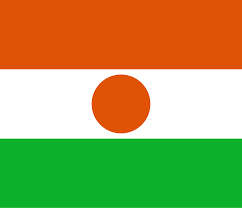 Niger Respublikası