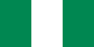 Nigeriya Federativ Respublikası