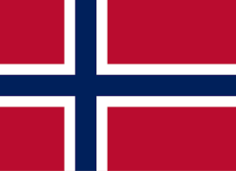 Norveç Krallığı