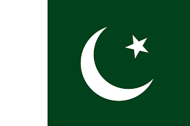 Pakistan İslam Respublikası