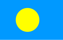 Palau Respublikası