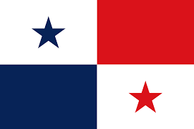 Panama Respublikası