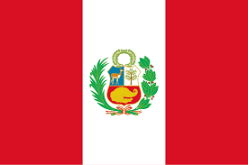 Peru Respublikası