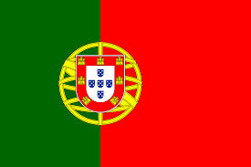 Portuqaliya Respublikası