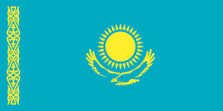 Qazaxıstan Respublikası