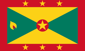 Qrenada 