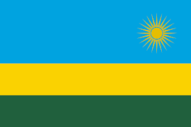 Ruanda Respublikası