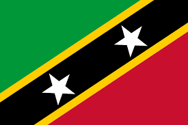 Saint Kitts və Nevis Federasiyası