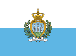 San-Marino Respublikası