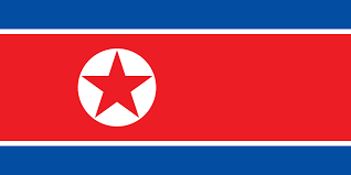 Koreya Xalq Demokratik Respublikası
