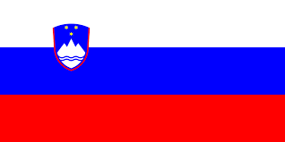 Sloveniya Respublikası
