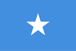 Somali Respublikası