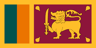 Şri-Lanka Demokratik Sosialist Respublikası