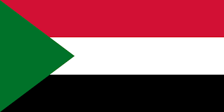 Sudan Respublikası