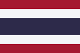 Tayland Krallığı