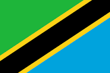Tanzaniya Birləşmiş Respublikası