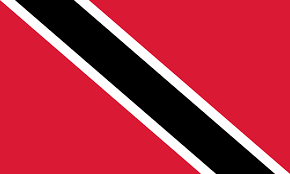 Trinidad və Tobaqo Respublikası