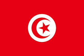 Tunis Respublikası