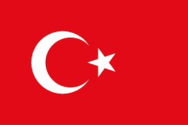 Türkiyə Respublikası