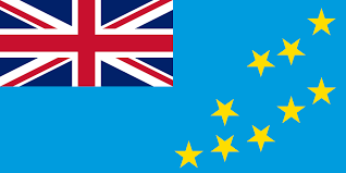 Tuvalu Respublikası