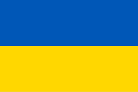 Ukrayna Respublikası