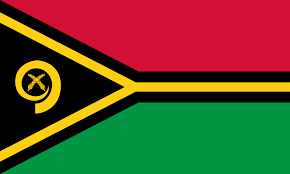 Vanuatu Respublikası